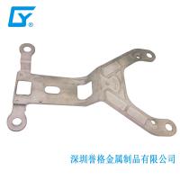 鎂合金鑄件在神雕無人機(jī)有應(yīng)用嗎？