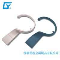 源源不斷的鋅鋁合金，壓鑄專家來揭秘！