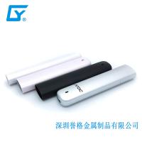 鎂合金壓鑄工藝能做拋光表面處理嗎？