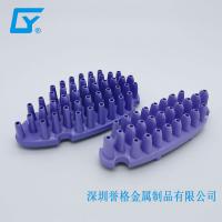 爆炸式鋅合金壓鑄模具，震撼你的視覺(jué)！