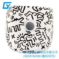 深入壓鑄廠，親歷千錘百煉，探尋鐵血工業(yè)之路！