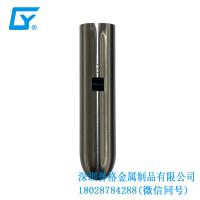 疑難雜癥無所畏懼！盡享一線高品質(zhì)壓鑄之旅！