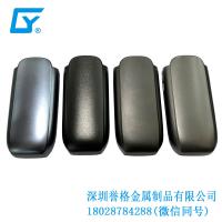 無(wú)懼時(shí)間的壓鑄之舞！揭秘超速打造模具的神奇...