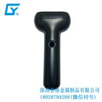 鋅合金鑄件能做電泳表面處理嗎？