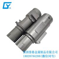 鋅鋁合金壓鑄廠：用心打造，呈現(xiàn)最強(qiáng)實(shí)力！