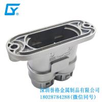 細(xì)節(jié)凸顯品位！鋅壓鑄件制造的嚴(yán)謹(jǐn)工藝大揭秘！