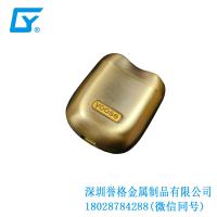 擁抱變革，鋅鋁合金壓鑄廠用革新精神為您鑄造...