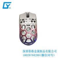 強(qiáng)勁動(dòng)力，領(lǐng)略鋅合金壓鑄工廠的壯麗風(fēng)采！