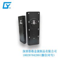 壓鑄工藝能做噴漆工藝表面處理嗎？