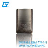 壓鑄模具在手動剃須刀有應用嗎？
