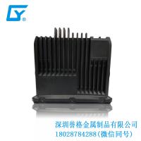 機(jī)械鑄魂，看精密壓鑄加工神奇變身！