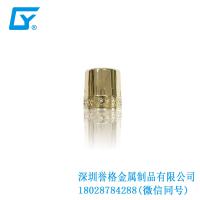 挑戰(zhàn)極限！鋅合金壓鑄工藝比拼！