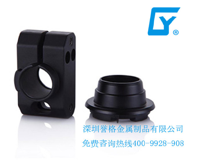 壓鑄公司要賺錢(qián)，途徑該如何開(kāi)辟