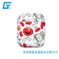 深圳鎂合金鑄件的用到的地方有哪些？