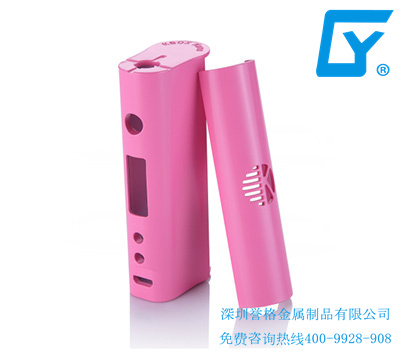 熱處理做好，壓鑄模具才有做好的基礎(chǔ)