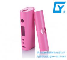 熱處理做好，壓鑄模具才有做好的基礎(chǔ)