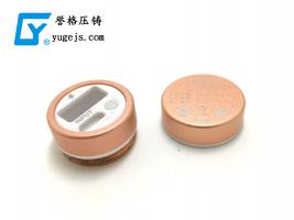 要系統(tǒng)的設(shè)計(jì)一個(gè)方案，才能真正做到降低鋁合...
