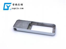自動(dòng)化成本太高，中小鋁合金壓鑄廠有何解決辦法