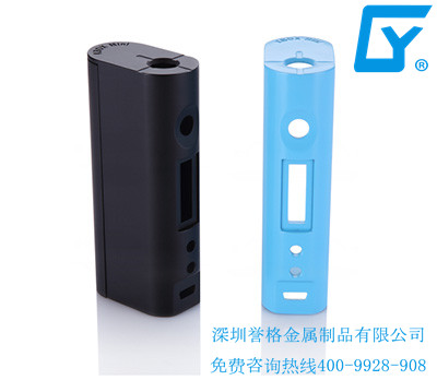 壓鑄件的一些缺陷，深圳壓鑄公司