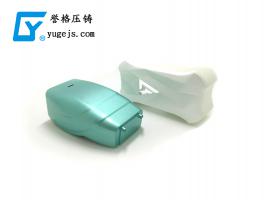 要想模具不變形，熱處理很關(guān)鍵