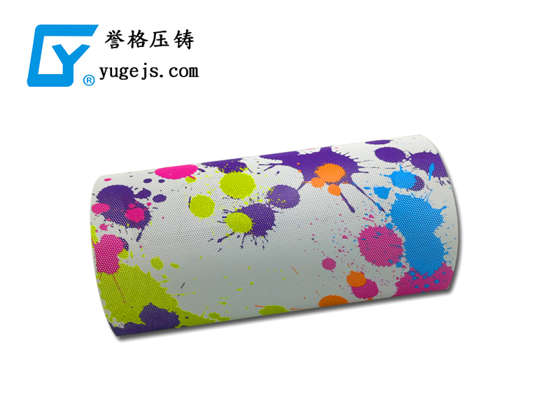 鋅合金壓鑄廠(chǎng)省模注意事項(xiàng)