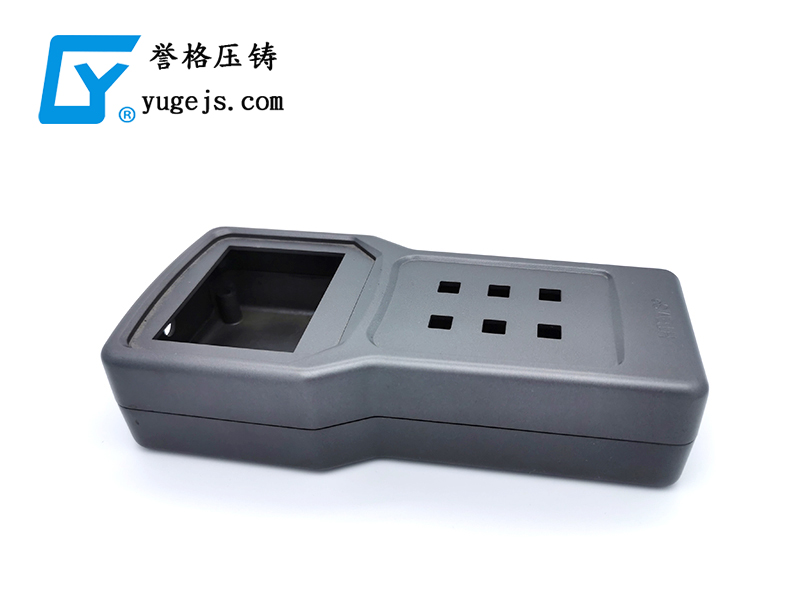 壓鑄模具相關(guān)，熱流道模具介紹