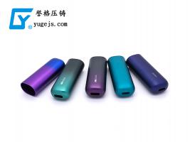 壓鑄公司有哪些提升模具壽命的辦法呢？
