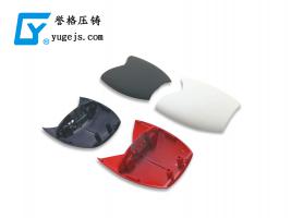 壓鑄生產(chǎn)有缺陷，有哪些探查模具的方法