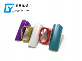 水切割技術(shù)，或可用來加工鋁合金壓鑄