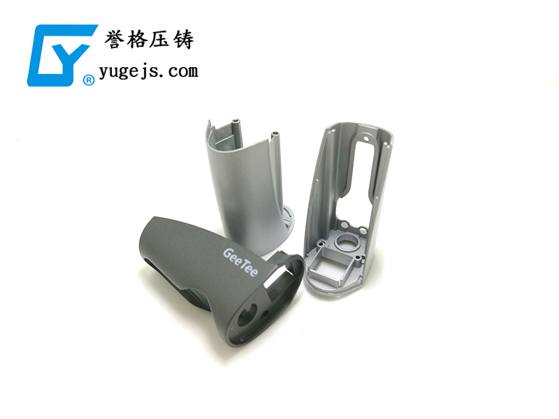 各種脫模劑，鋁合金壓鑄廠(chǎng)該怎么選？