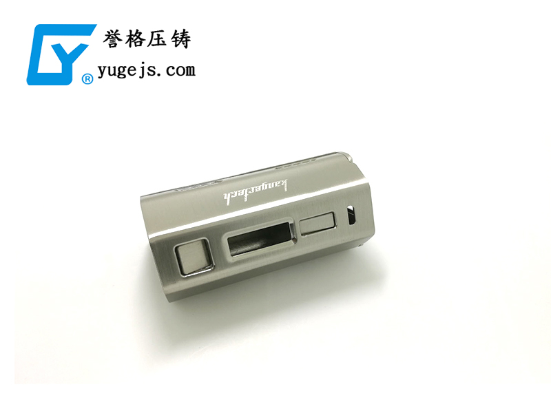 鋁合金壓鑄行業(yè)準(zhǔn)備接單，第四大電信運(yùn)營(yíng)商來(lái)臨