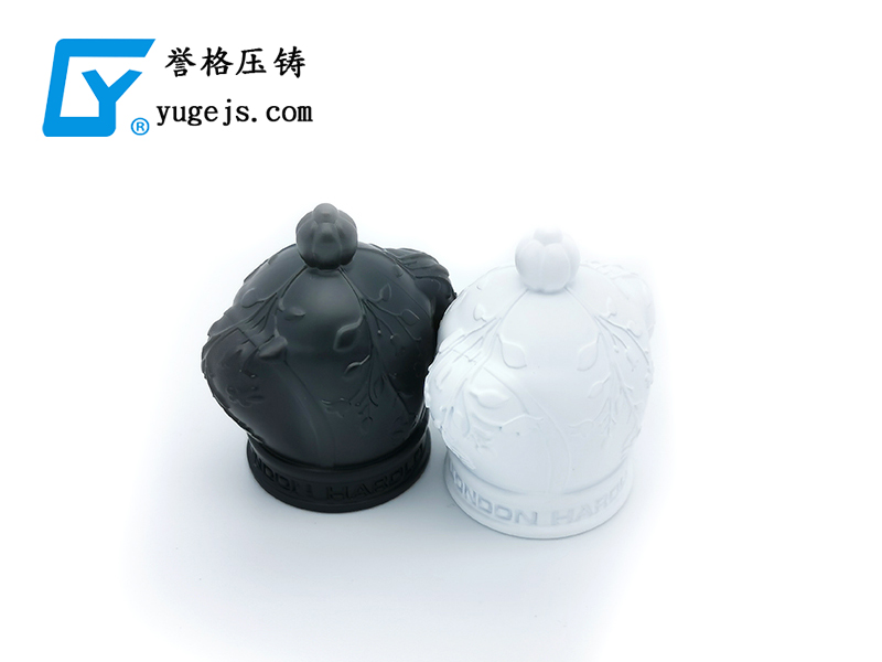 舊的模具和文檔，鋁合金壓鑄廠該怎么處理