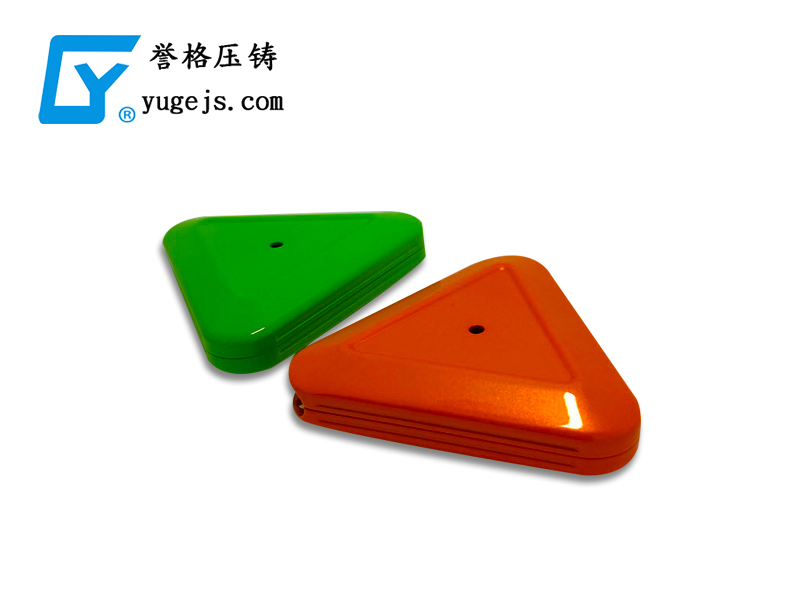 鋁合金壓鑄利潤控制要點，模具質(zhì)量