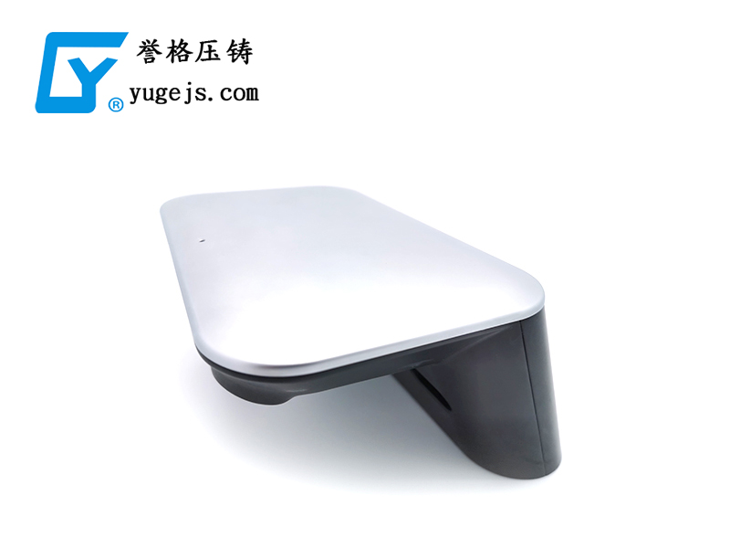 做好模具的上下機(jī)工作，是做好鋁合金壓鑄的開(kāi)始