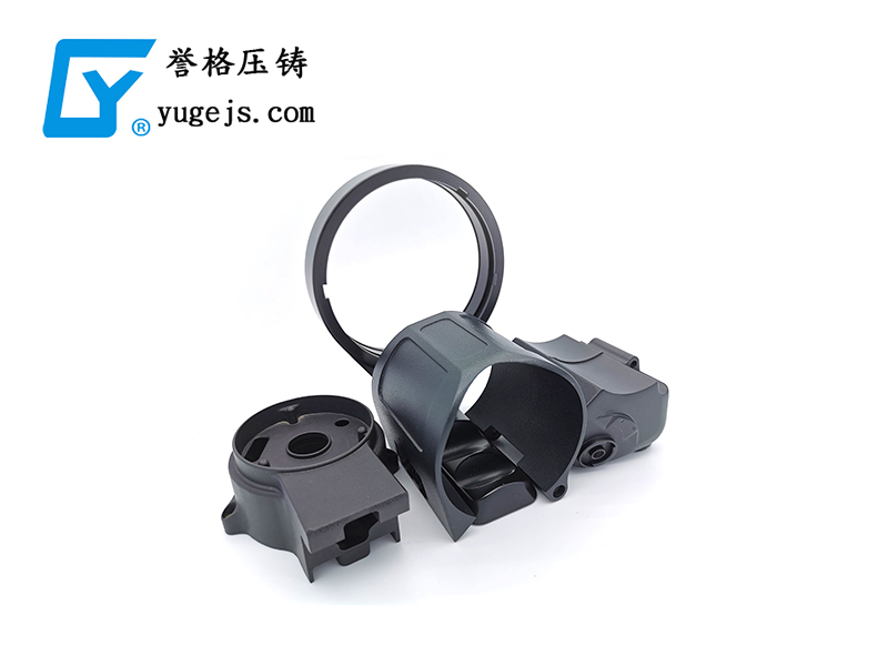 壓鑄模具爆裂，壓鑄公司分析原因經(jīng)過