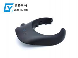 對于深圳壓鑄公司來說，該怎么提升攻牙質(zhì)量