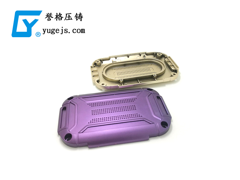 從德國(guó)制造，中國(guó)壓鑄廠能學(xué)到什么？
