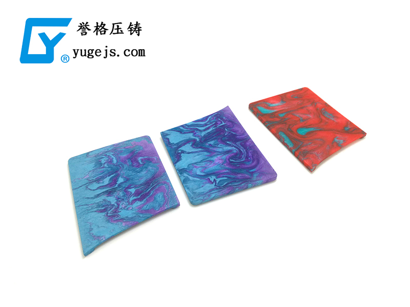 精密壓鑄，鋁合金壓鑄廠永遠(yuǎn)的痛