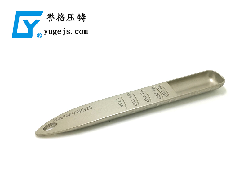 深圳壓鑄公司提升理論水平，需要從哪方面進行學(xué)習(xí)