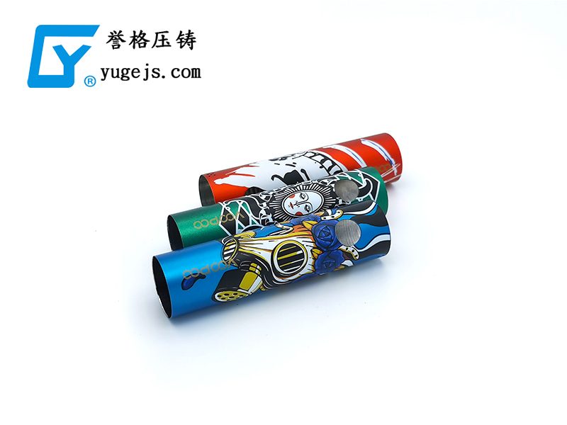一副好模具，需要從哪些方面著手