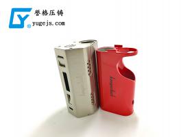 香煙漲價，是時候用電子煙輔助戒煙了