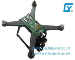 模具保養(yǎng)，深圳壓鑄模具廠要做哪些工作