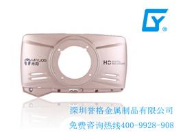 攻牙鉆孔，深圳壓鑄公司會遇到哪些問題