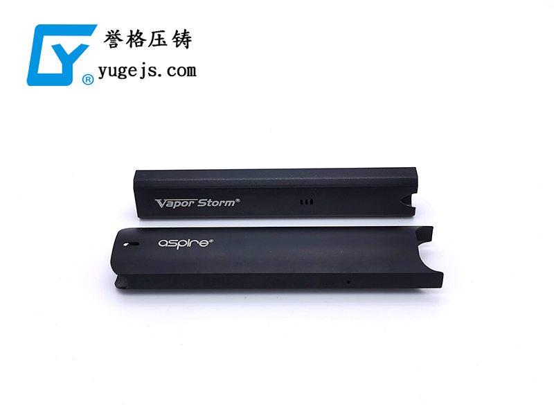 容易脫模，壓鑄廠商對(duì)于鑄件設(shè)計(jì)的要求