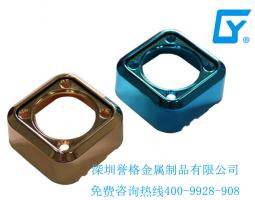 模具設計，壓鑄件廠家的一些考慮