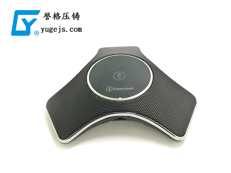 壓鑄行業(yè)人才斷層，鋁合金壓鑄廠能否破局  