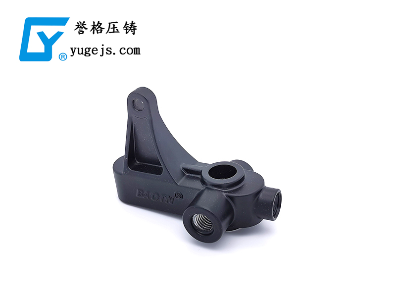 反思，壓鑄廠的日常生產(chǎn)該怎么管理