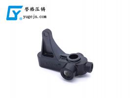反思，壓鑄廠的日常生產(chǎn)該怎么管理