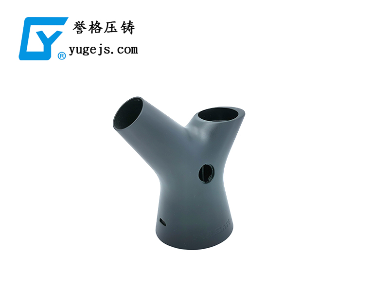 鋅合金壓鑄廠困惑之年，未來該怎么走？