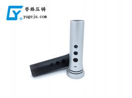 首次試模，深圳壓鑄公司如何調參數(shù)